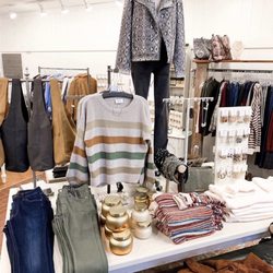 Vintage Charm
