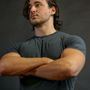 Photo of Adonis Physiques