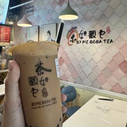 A2.Hong Kong Style Milk Tea 經典港式奶茶 A2.Hong Kong Style Milk Tea 經典港式奶茶