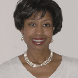 Karen Graham - State Farm Insurance Agent - State Farm Agent