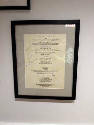 Coco Pazzo Restaurant & Bar by null