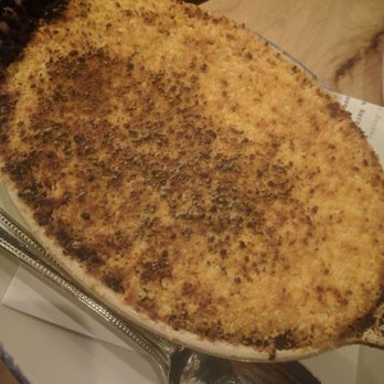 Giant - Baked Mac and cheese - New American Near Me - Chicago, Illinois Giant - Baked Mac and cheese - New American Near Me - Chicago, Illinois