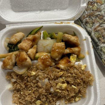 Sushi Yu - Japanese Near Me - Kennesaw, Georgia Sushi Yu - Japanese Near Me - Kennesaw, Georgia