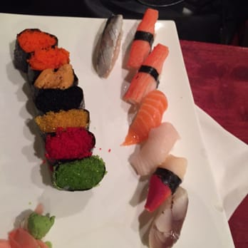 Sake Sushi - Sushi - Sushi Bars Near Me - Brooklyn, New York Sake Sushi - Sushi - Sushi Bars Near Me - Brooklyn, New York