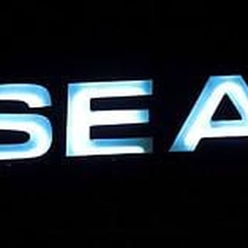 Sea Thai - SEA - Thai Near Me - Brooklyn, New York
