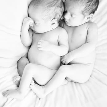 Little Blue World Photography - Event Photography Near Me