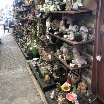 Calaveras Lumber - Fairy Garden Decor - Hardware Stores Near Me - Angels Camp, California Calaveras Lumber - Fairy Garden Decor - Hardware Stores Near Me - Angels Camp, California