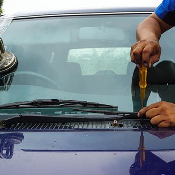 Auto Glass Solutions - Auto Glass Services Near Me - Leduc, Alberta Auto Glass Solutions - Auto Glass Services Near Me - Leduc, Alberta
