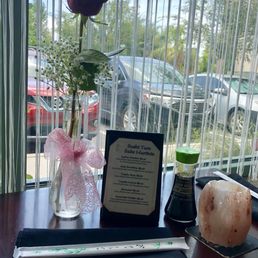 SUSHI TARO - Updated February 2026 - 268 Photos & 242 Reviews - 1171 ...