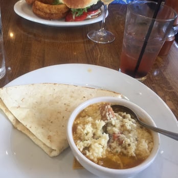 Field Goods Kitchen - Butcher Near Me - Santa Fe, New Mexico
