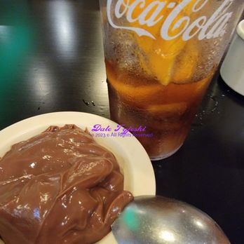 Fun Buffet - Chinese Near Me - Twinsburg, Ohio