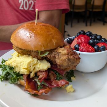 Skillet - Seatac - Breakfast & Brunch Near Me - Seattle, Washington Skillet - Seatac - Breakfast & Brunch Near Me - Seattle, Washington