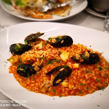 Arcieri - Seafood Near Me - Milan, Michigan Arcieri - Seafood Near Me - Milan, Michigan