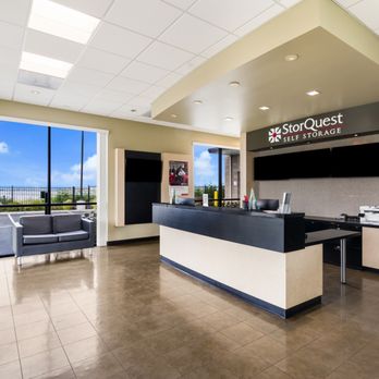 StorQuest Self Storage - Self Storage Near Me - Redwood City, California StorQuest Self Storage - Self Storage Near Me - Redwood City, California