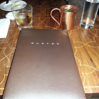 Eleven - New American Near Me - Pittsburgh, Pennsylvania Eleven - New American Near Me - Pittsburgh, Pennsylvania