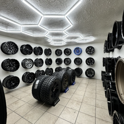 Tire 59