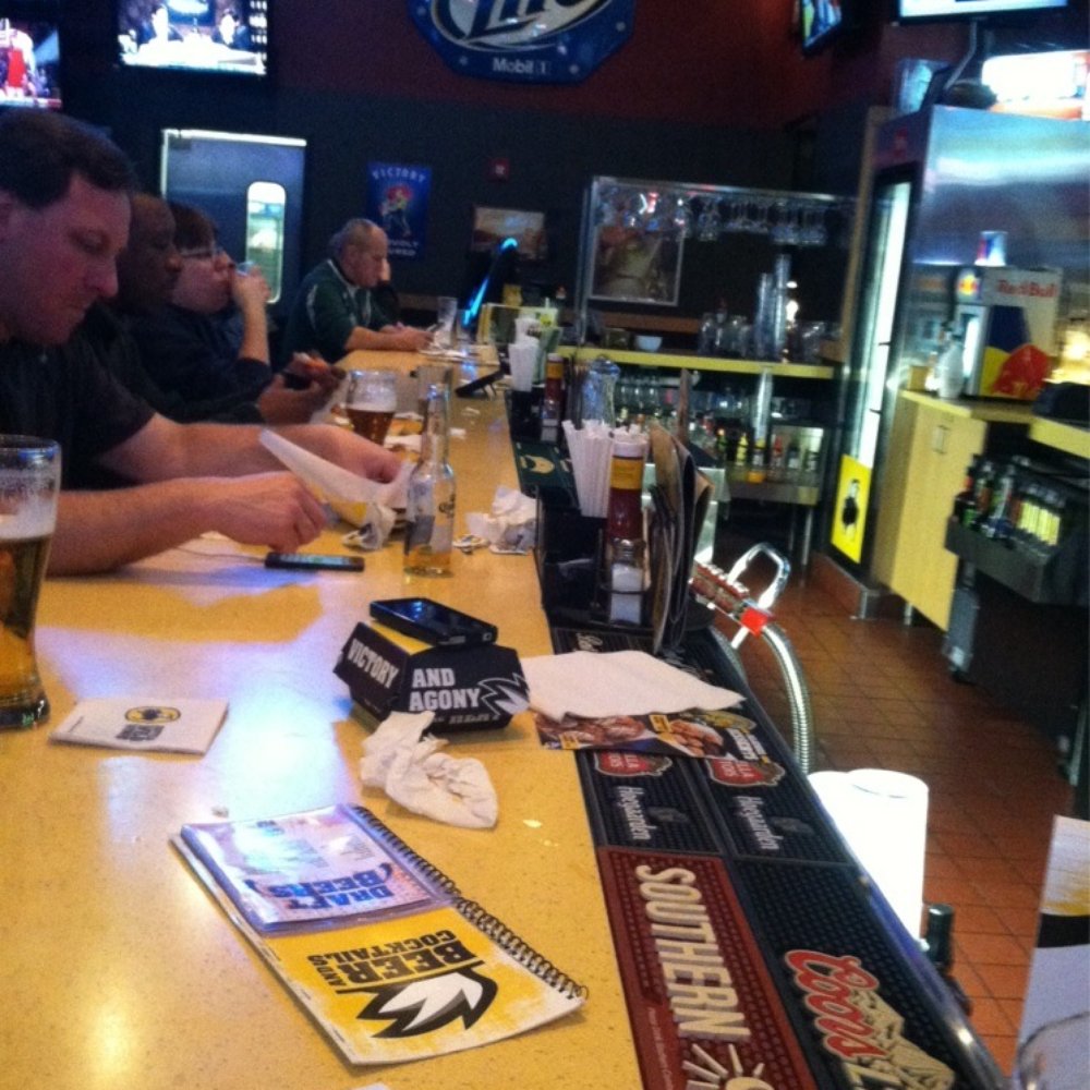 Buffalo Wild Wings - Chicken Wings Near Me - Downingtown, Pennsylvania Buffalo Wild Wings - Chicken Wings Near Me - Downingtown, Pennsylvania