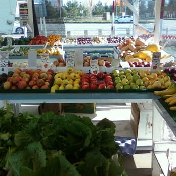 Smith's Farms - Irvine - Fruits & Veggies Near Me - Irvine, California Smith's Farms - Irvine - Fruits & Veggies Near Me - Irvine, California