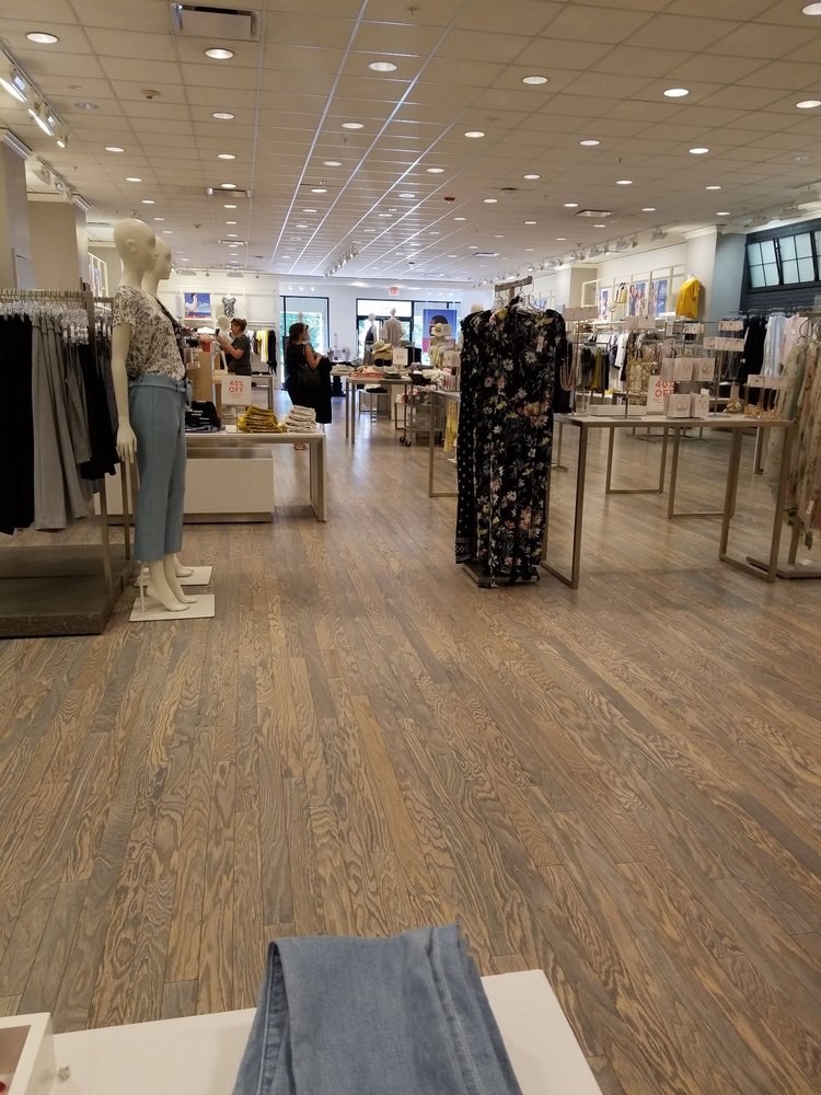 LOFT Updated August 2024 1308 Vestal Pkwy E, Vestal, New York