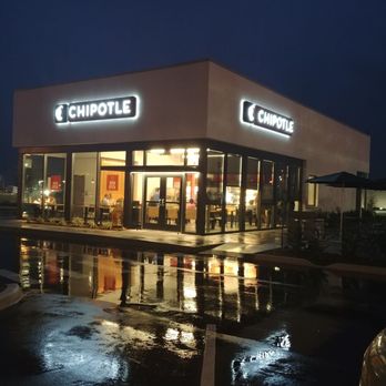 Chipotle Mexican Grill - New Chipotle Mexican Grill at Posner Park - Fast Food Near Me - Davenport, Florida Chipotle Mexican Grill - New Chipotle Mexican Grill at Posner Park - Fast Food Near Me - Davenport, Florida