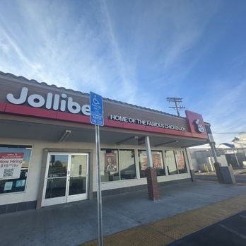 Jollibee - Fast Food Near Me - Panorama City, California Jollibee - Fast Food Near Me - Panorama City, California