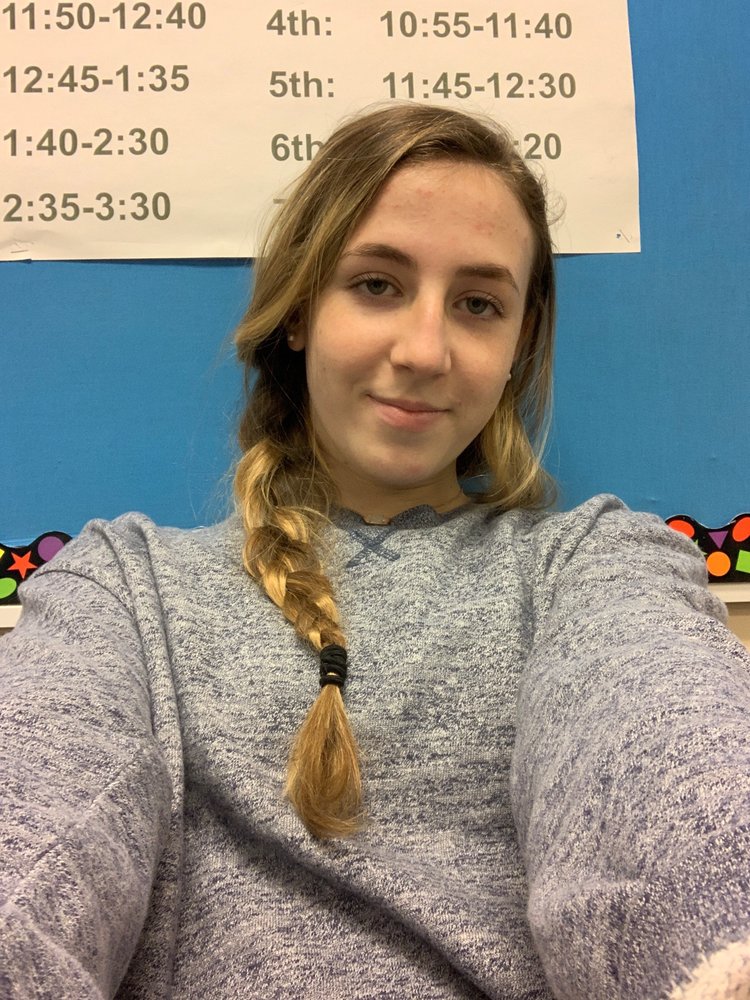 SWISS DRYCLEANERS Updated September 2024 2995 Johnson Ferry Rd