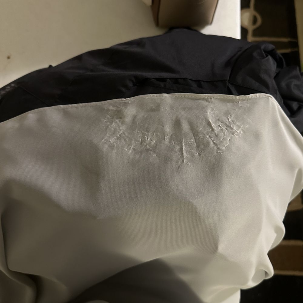 Seamster Cleaners - Laundry Services Near Me - Salem, Oregon Seamster Cleaners - Laundry Services Near Me - Salem, Oregon