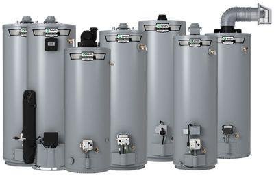 Slide of Navesink Plumbing & Heating