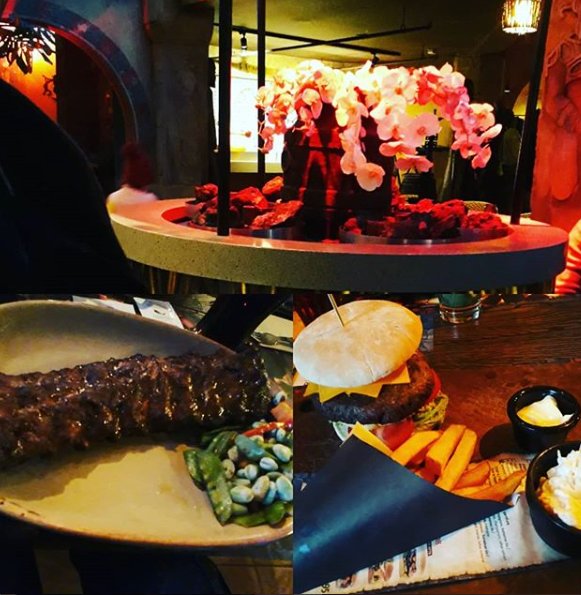 CENTERPARC ERPERHEIDE 10 Photos Vacation Rentals Peer, Limburg, Belgium Yelp