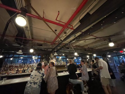 Spritzenhaus33 by null