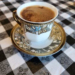 Bosphorus