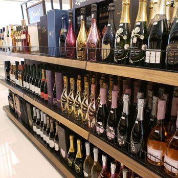 MJ Fine Wine & Spirits - Beer, Wine & Spirits Near Me - Irvine, California MJ Fine Wine & Spirits - Beer, Wine & Spirits Near Me - Irvine, California