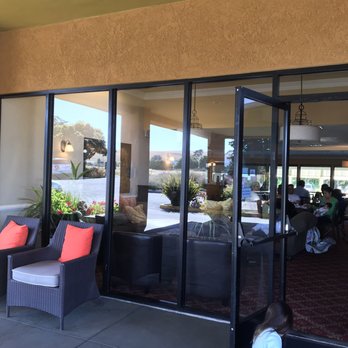 The Morgan - Hotels Near Me - San Simeon, California The Morgan - Hotels Near Me - San Simeon, California