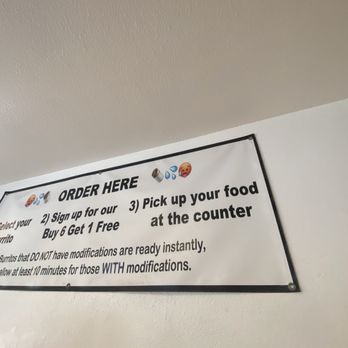 Ali Baba - Middle Eastern Near Me - Davis, California