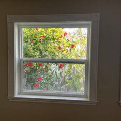 East County Glass - Brentwood