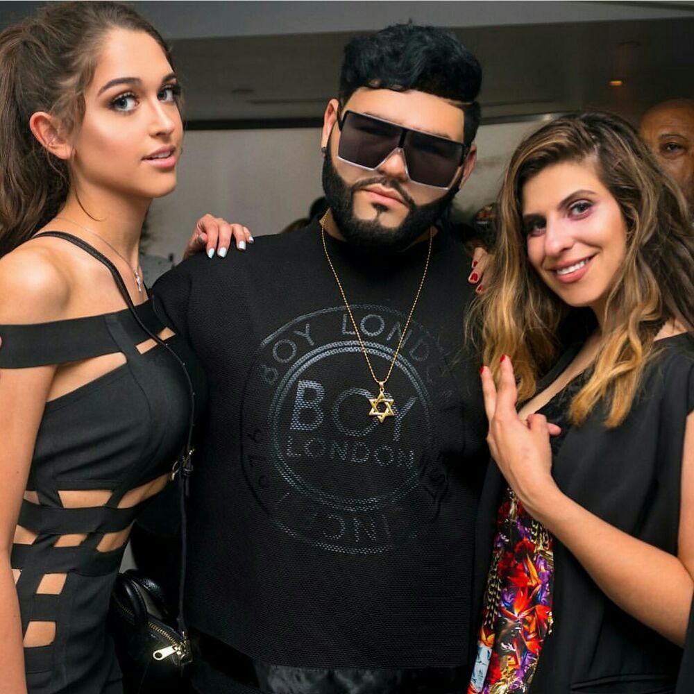 JALA DESIGN STUDIOS - Updated April 2025 - 143 Photos & 10 Reviews ...