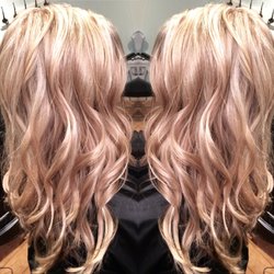 Shine Hair Studio
