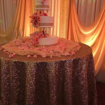Lanny Bridal - Bridal Near Me - San Jose, California Lanny Bridal - Bridal Near Me - San Jose, California