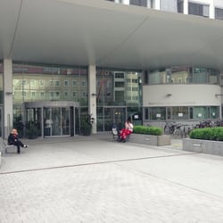 Ordensklinikum Linz
