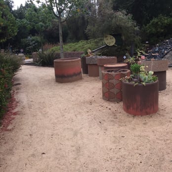 Water Conservation Garden - Botanical Gardens Near Me - El Cajon, California Water Conservation Garden - Botanical Gardens Near Me - El Cajon, California