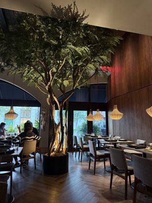 Talavera Cocina Mexicana by null