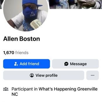 Boston Cab Service - Evidence - Taxis Near Me Boston Cab Service - Evidence - Taxis Near Me