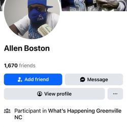 Boston Cab Service - Evidence