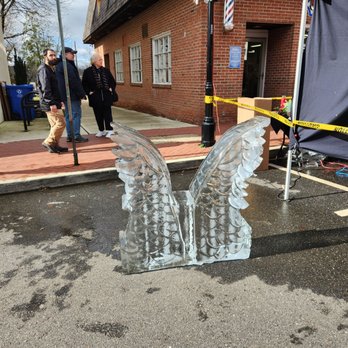 Fire & Ice Festival - Festivals Near Me - Mount Holly, New Jersey Fire & Ice Festival - Festivals Near Me - Mount Holly, New Jersey