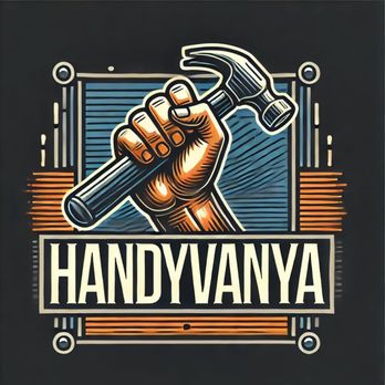 Ivan Abramov - Handyman Near Me - Opelousas, Louisiana Ivan Abramov - Handyman Near Me - Opelousas, Louisiana