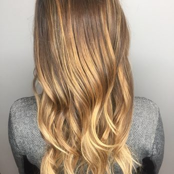 The Organic Salon - Hair Salons Near Me - Denver, Colorado The Organic Salon - Hair Salons Near Me - Denver, Colorado