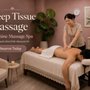 Photo of Sunshine Massage Spa