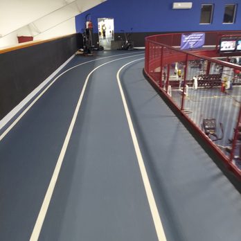 ORCHARD HILLS ATHLETIC CLUB - Updated February 2026 - 21 Photos & 27