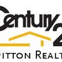 Photo of Century 21 Ditton Realty