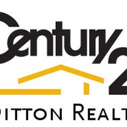 Century 21 Ditton Realty